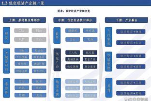 有瓜？森林狼买家声明：钱备好了&正等NBA许可 卖家反悔了！